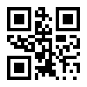 qr Code Url